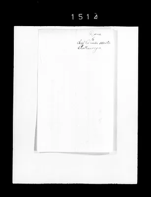 p. 25