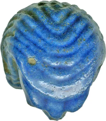 p. 5