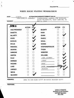 p. 22