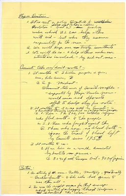 p. 9