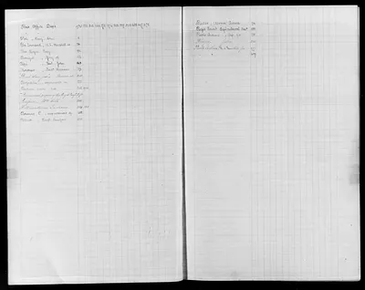 p. 44