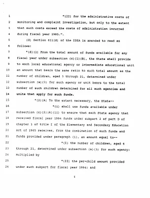 p. 45