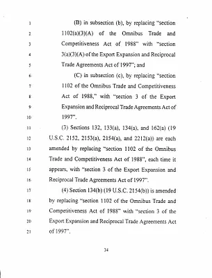 p. 45