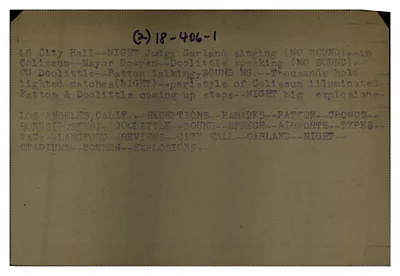 p. 9