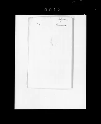 p. 23