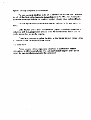 p. 40