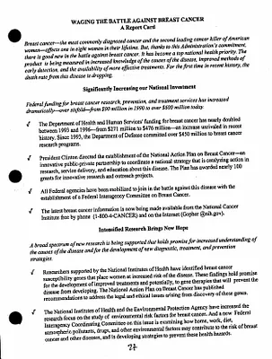 p. 25