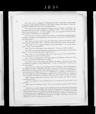 p. 33