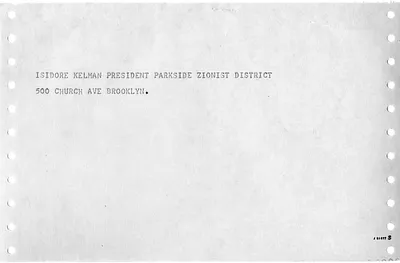 p. 23