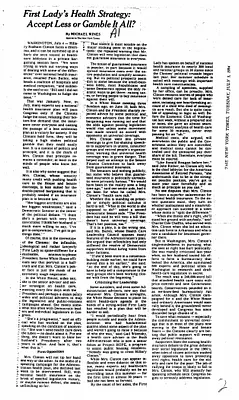 p. 42