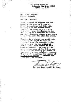 p. 45