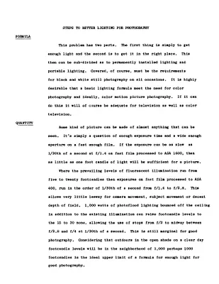 p. 21