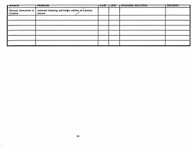 p. 11