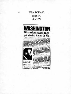 p. 48