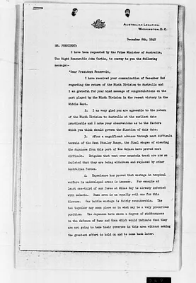 p. 43