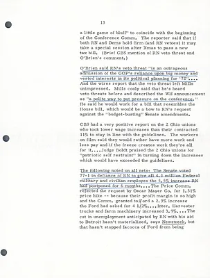 p. 45