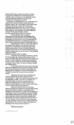 p. 44