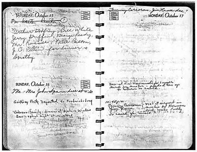 p. 1
