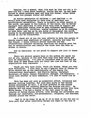 p. 8