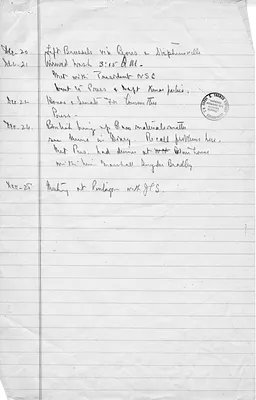 p. 3