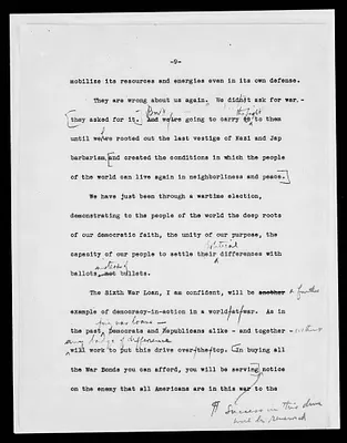p. 24