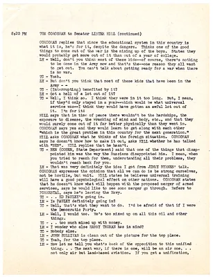 p. 4