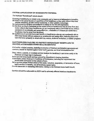 p. 36