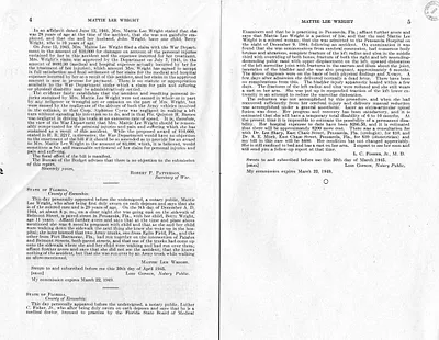 p. 52