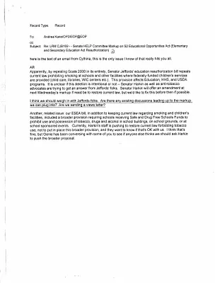 p. 57