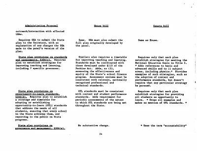 p. 43