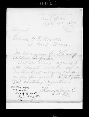 p. 17