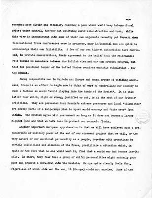 p. 4