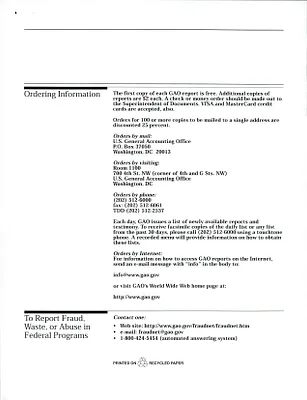 p. 54