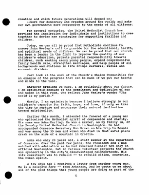 p. 15