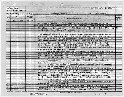 p. 14
