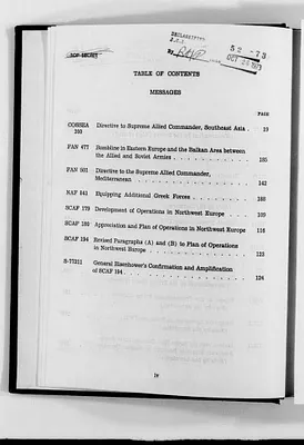 p. 6