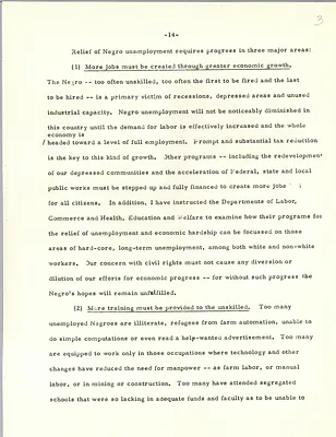 p. 49