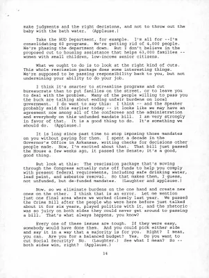 p. 26