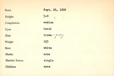 p. 45