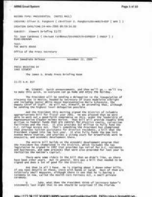 p. 36