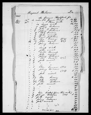 p. 48