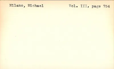 p. 16
