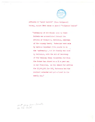 p. 36