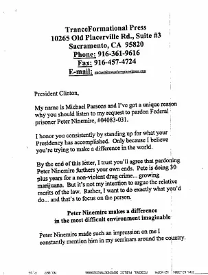 p. 20
