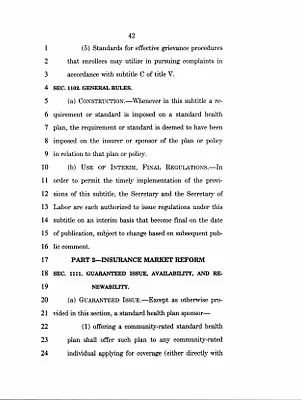 p. 44