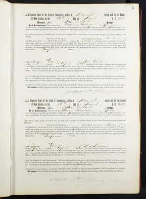 p. 36