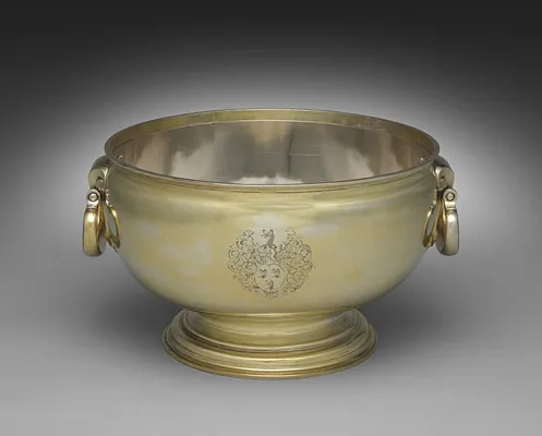 Bowl