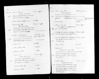 p. 36