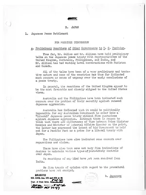 p. 51