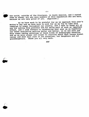 p. 9
